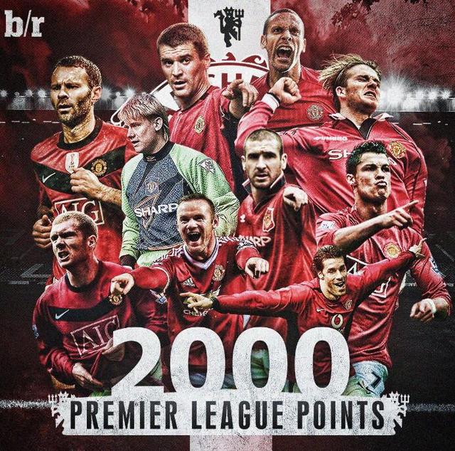 卫迪亚洛以 卫迪亚洛以