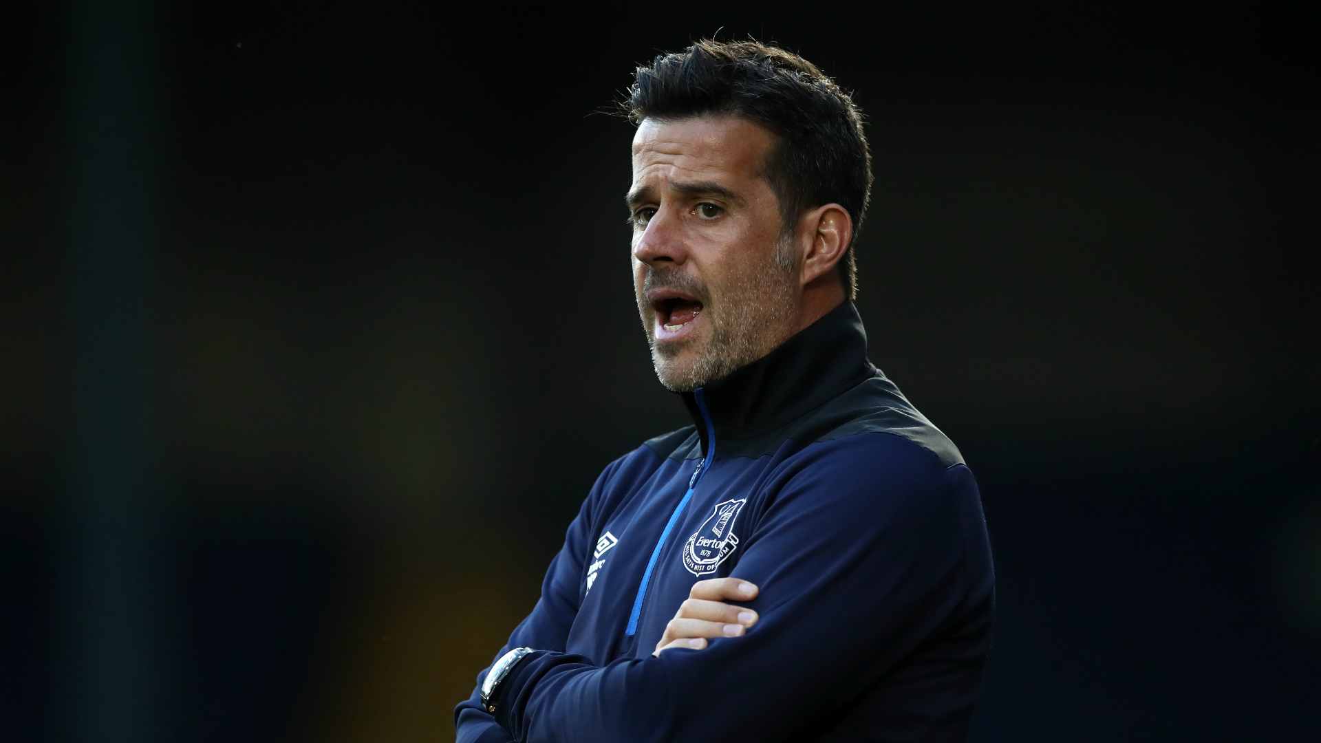 来越被视为 来越被视为