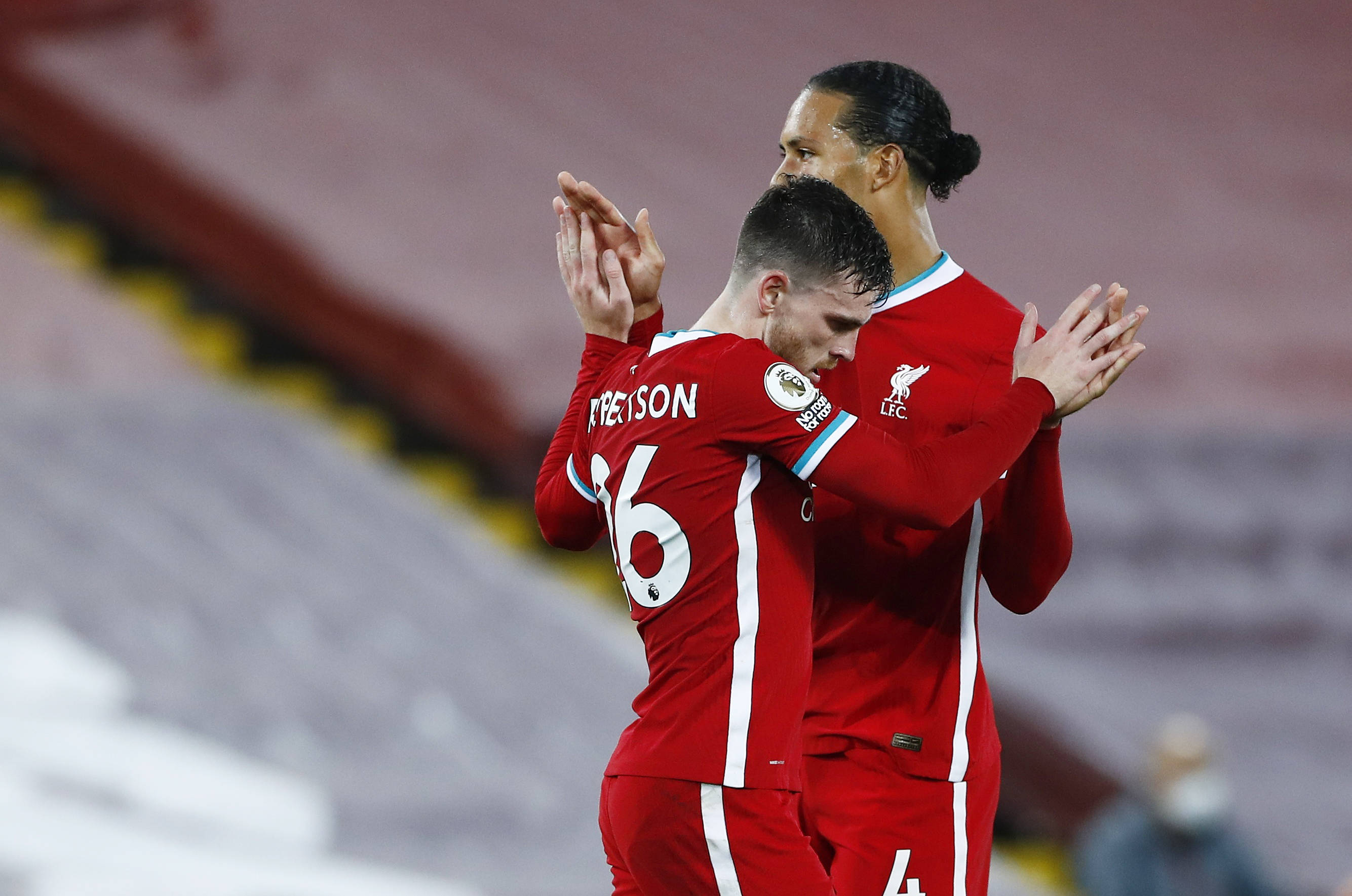 赔本还是投 赔本还是投