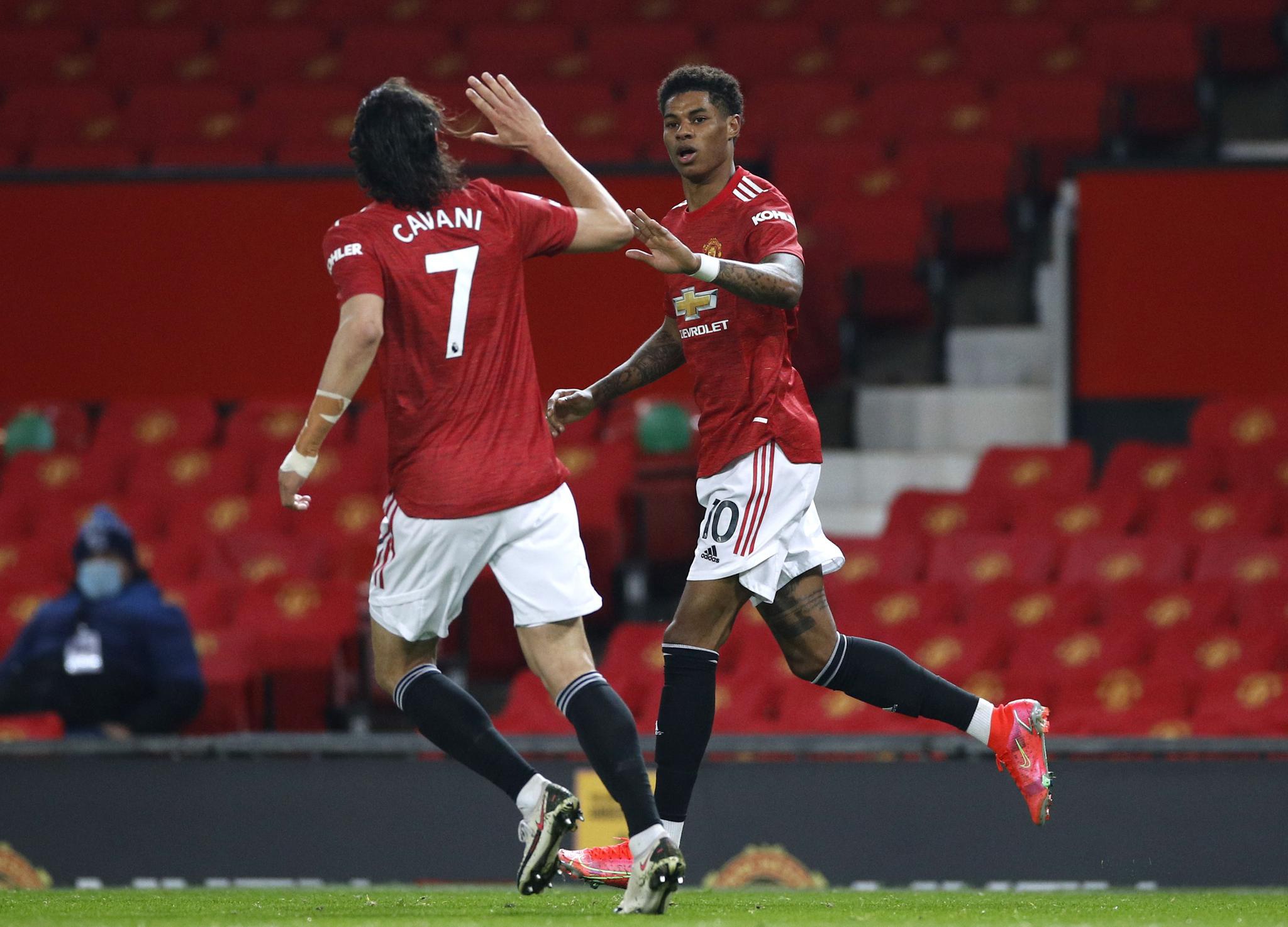 强大的对手 强大的对手