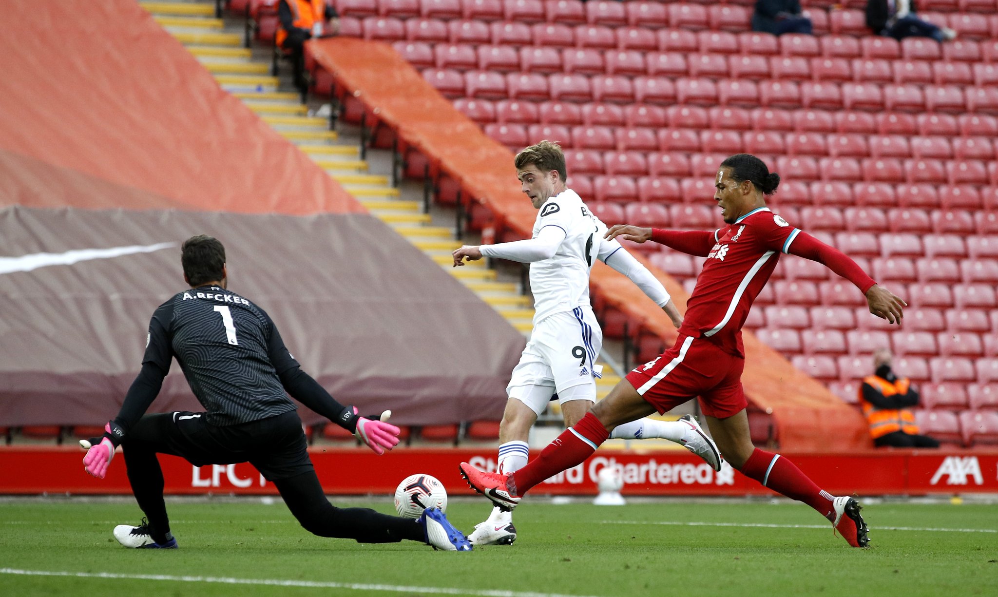 王俊杰的备 王俊杰的备