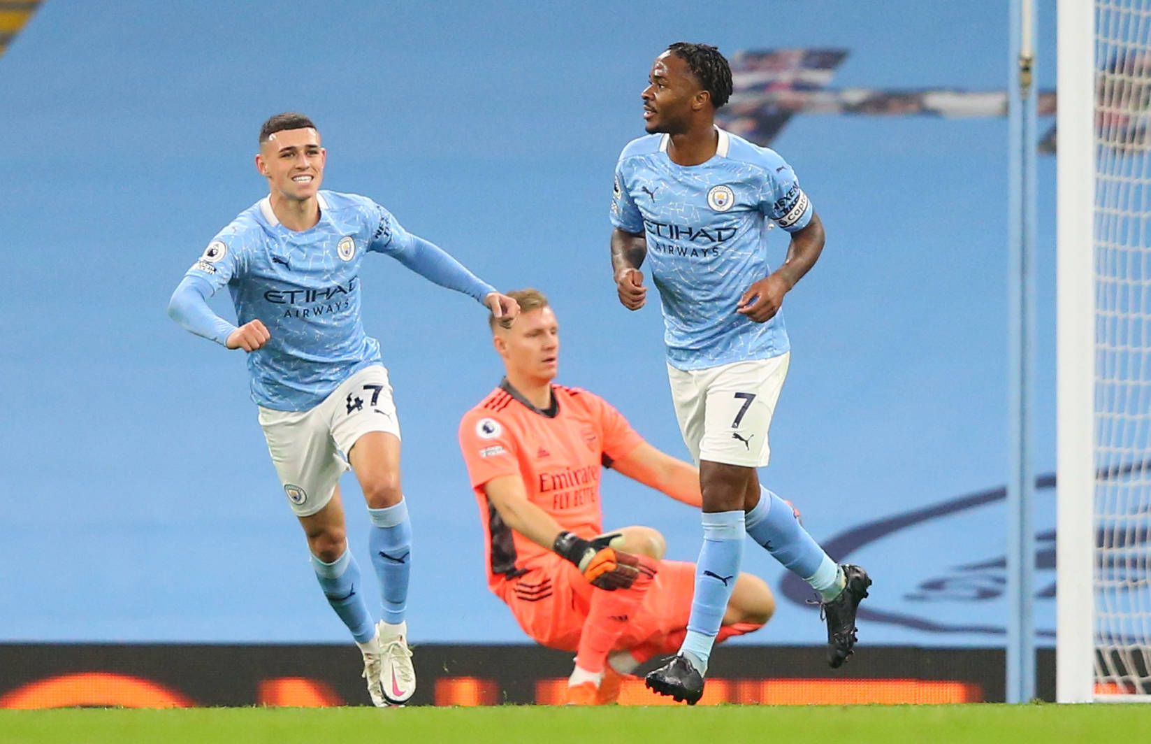 得分新高到 得分新高到