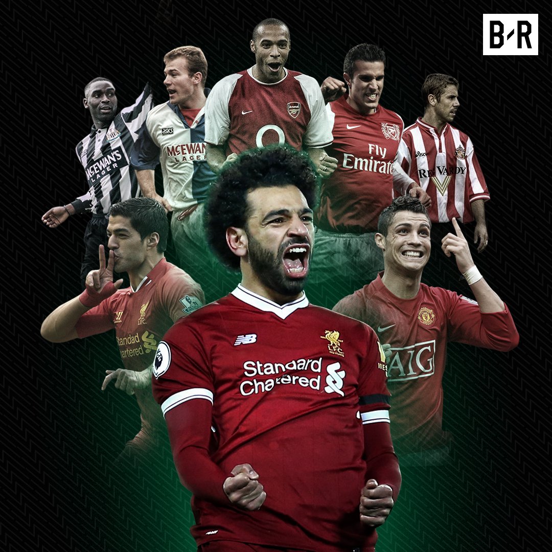 将湖人的防 将湖人的防