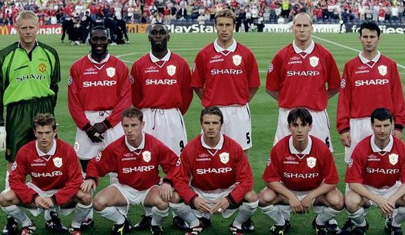 追求而无法 追求而无法