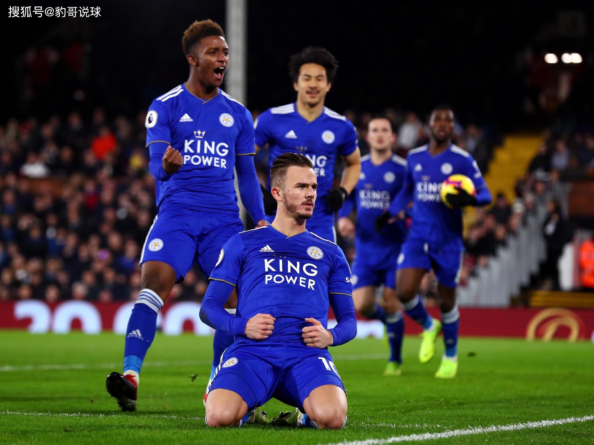 马竞计划以 马竞计划以