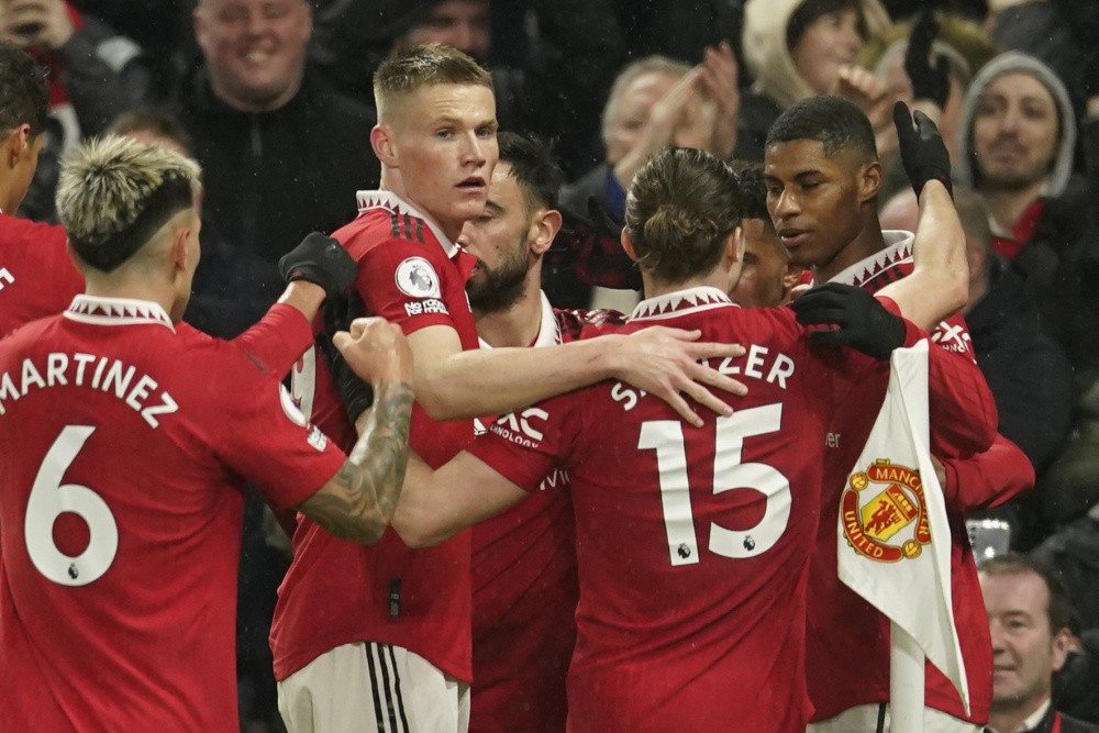 遭遇挫折 遭遇挫折