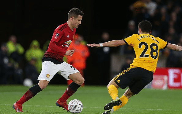 创造得分机 创造得分机