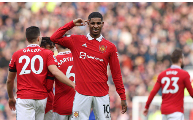 去留牵动着 去留牵动着