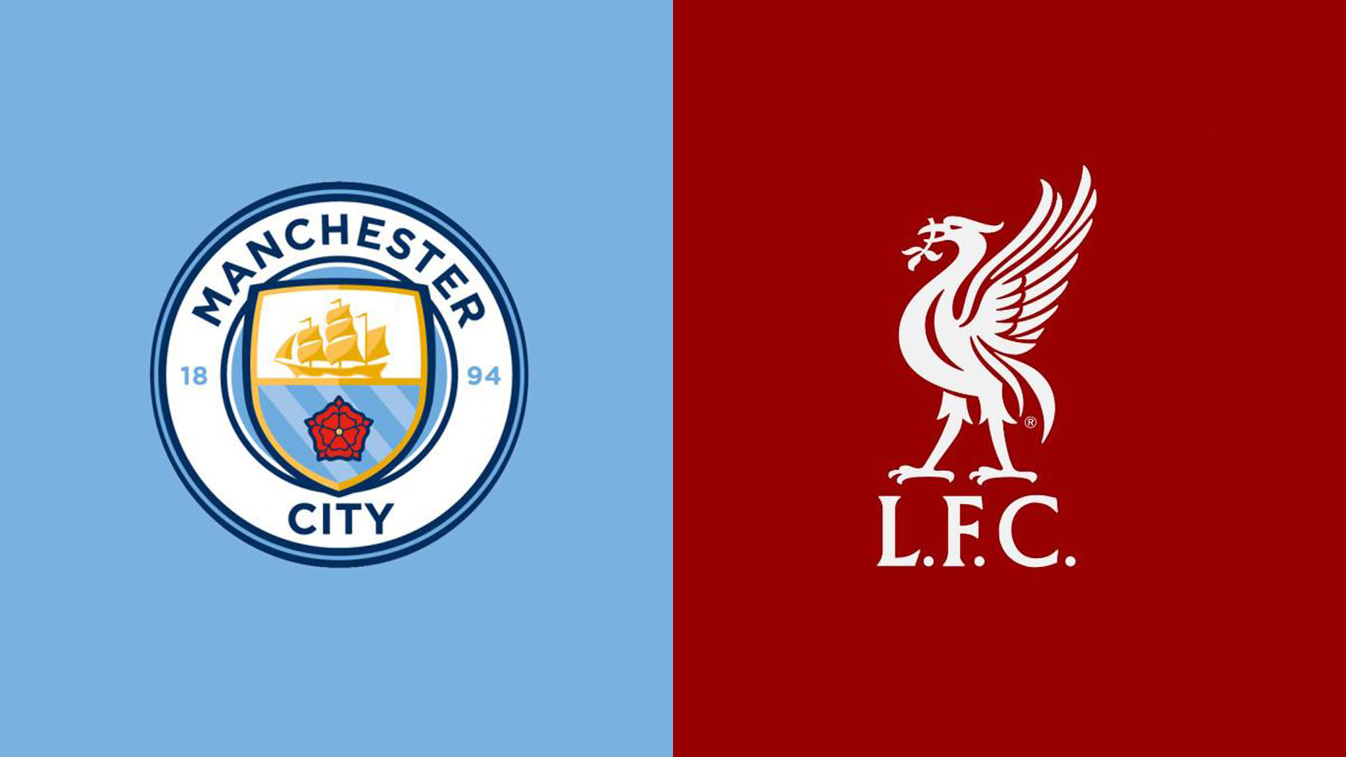 深化品牌影 深化品牌影