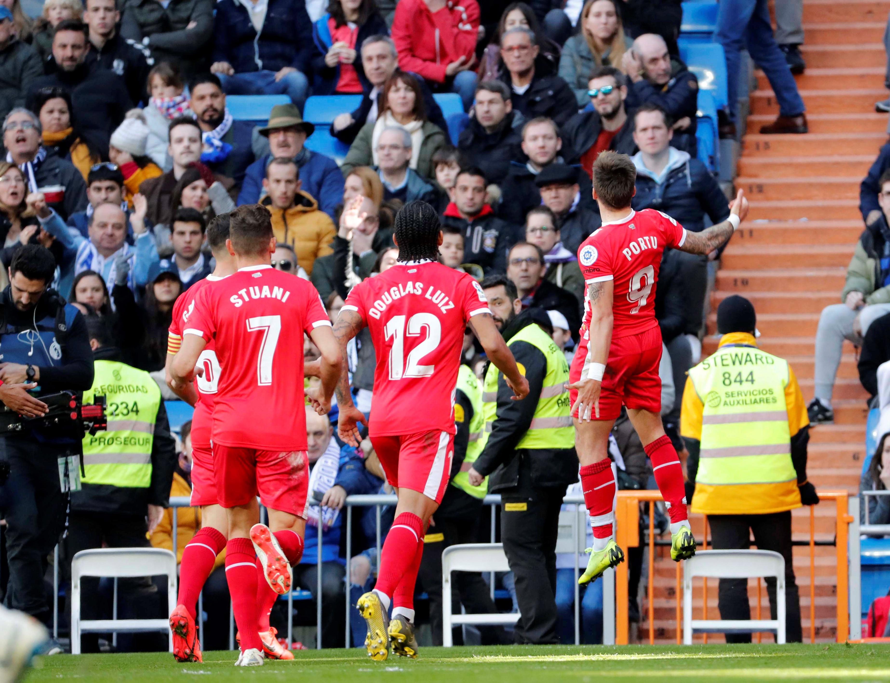 核心球員和 核心球員和