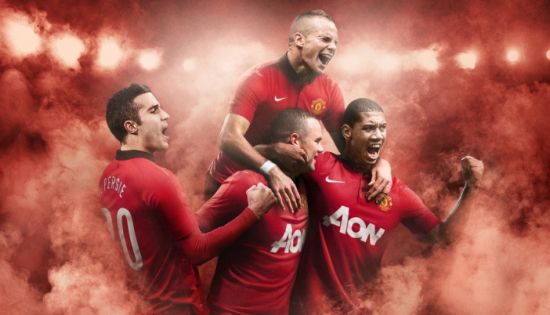 仅仅是技术 仅仅是技术