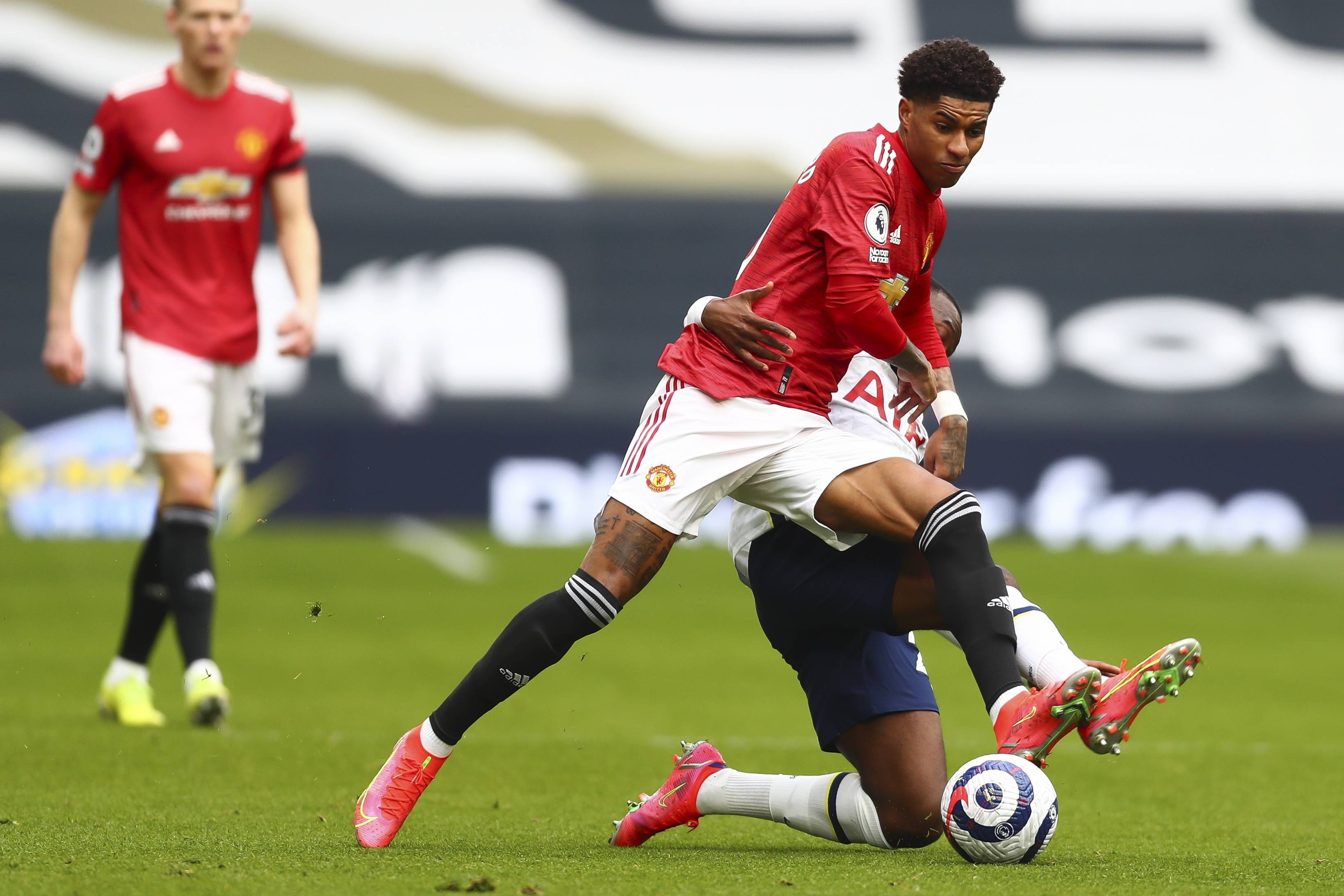 仁一线队效 仁一线队效