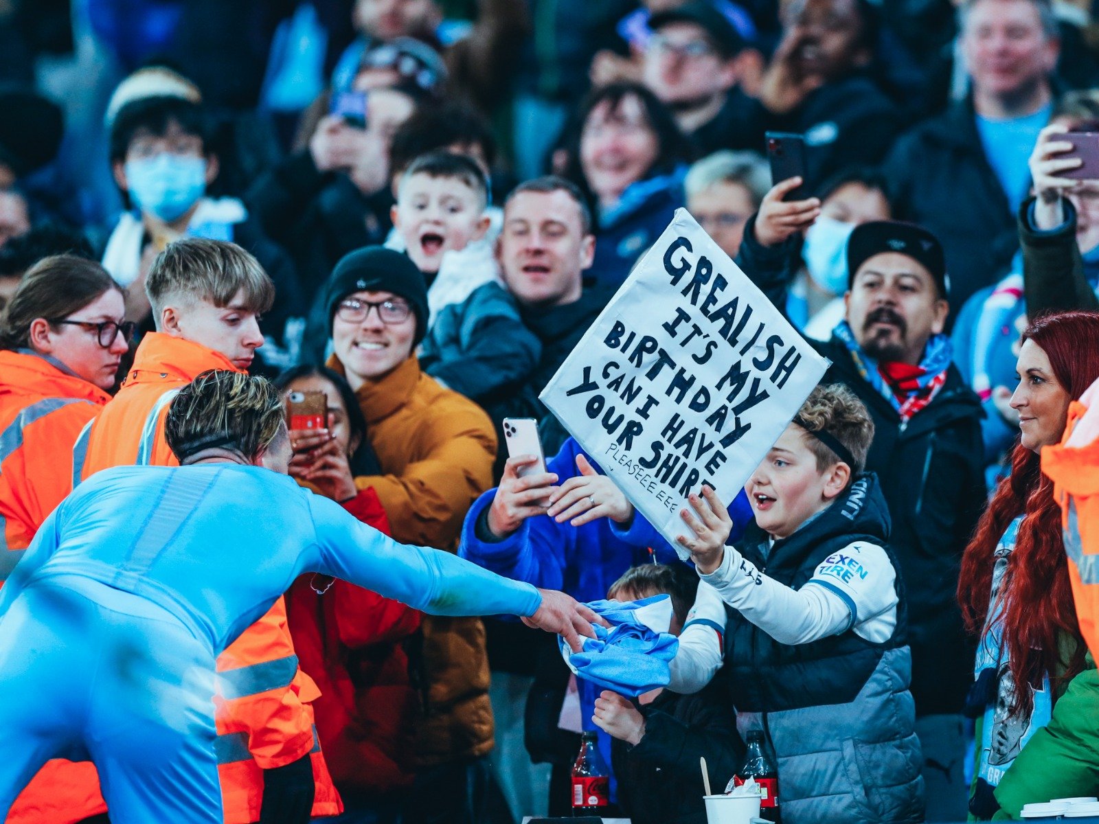 球队未来发 球队未来发