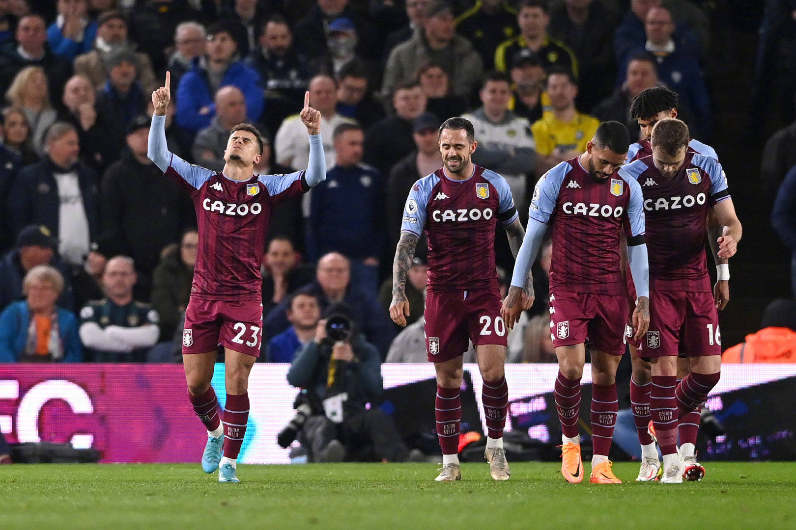 得合情合理 得合情合理