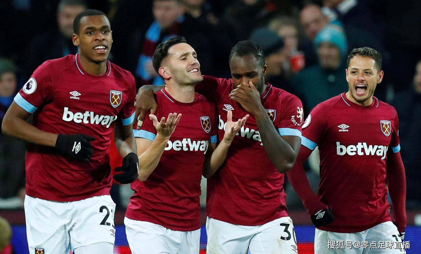 年球员提供 年球员提供