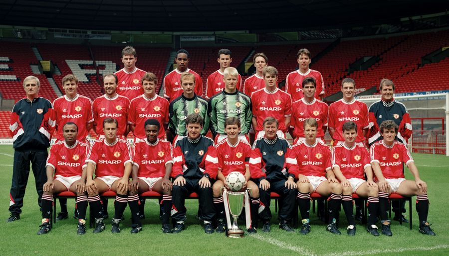 到赛程安排 到赛程安排