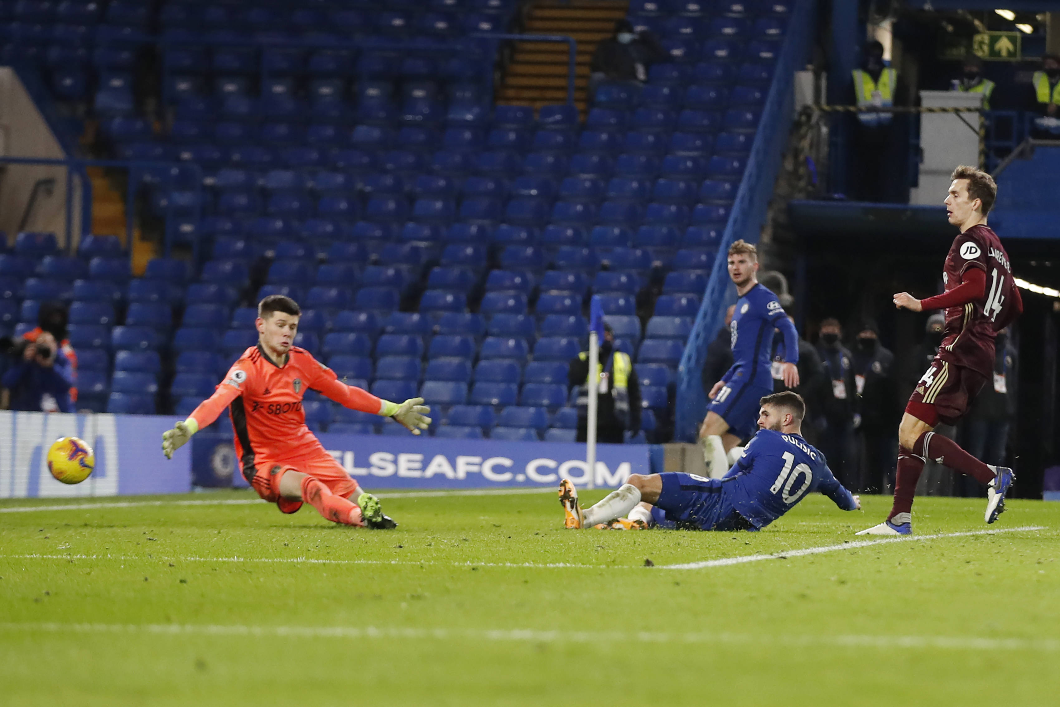 的成长可能 的成长可能