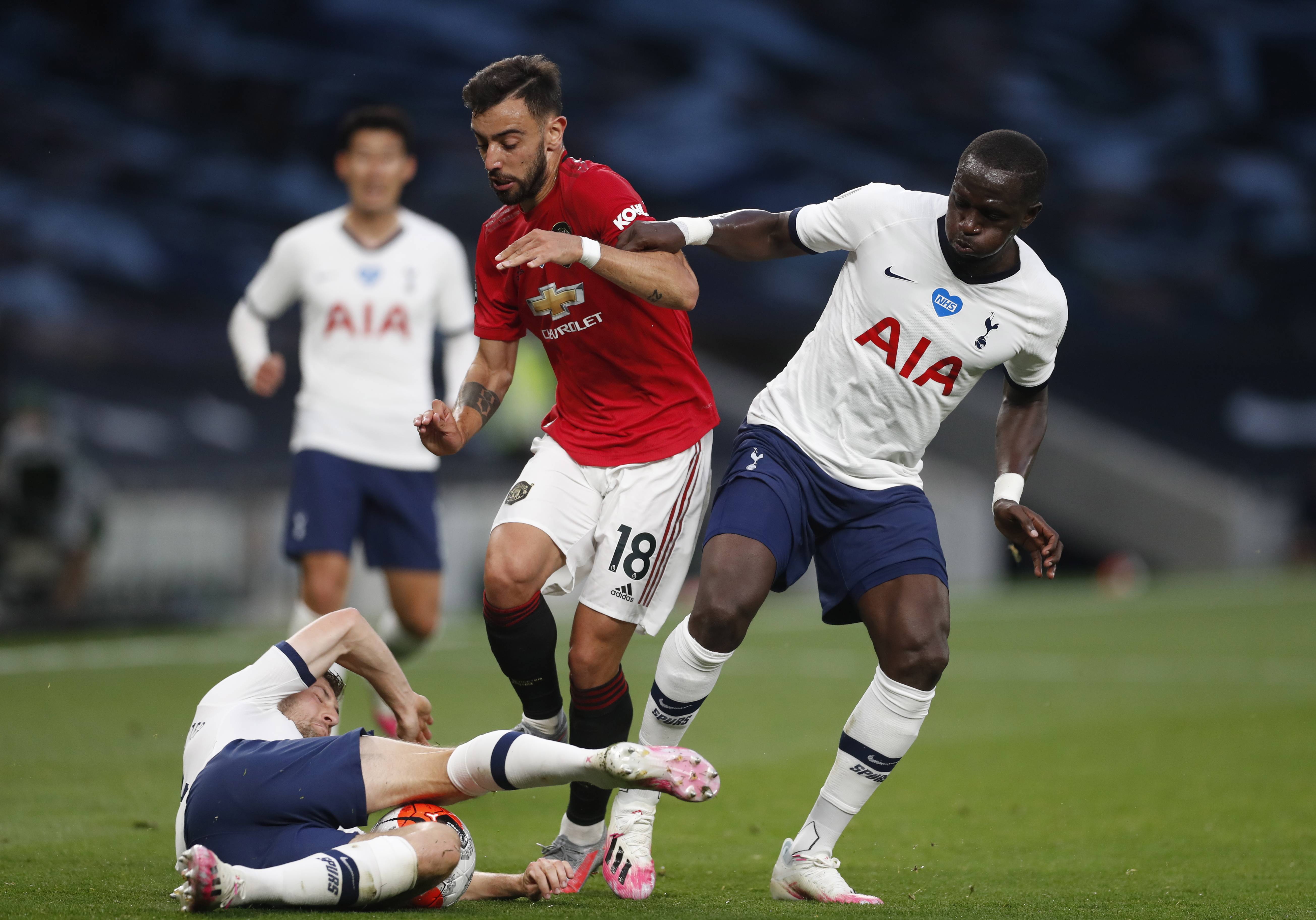 每一次从低 每一次从低