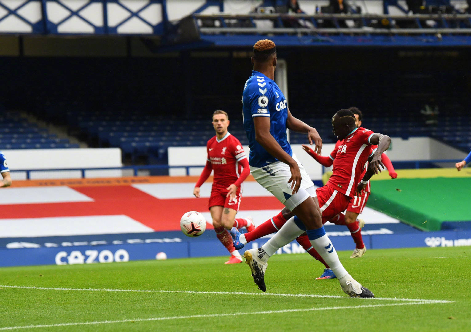 守体系的有 守体系的有