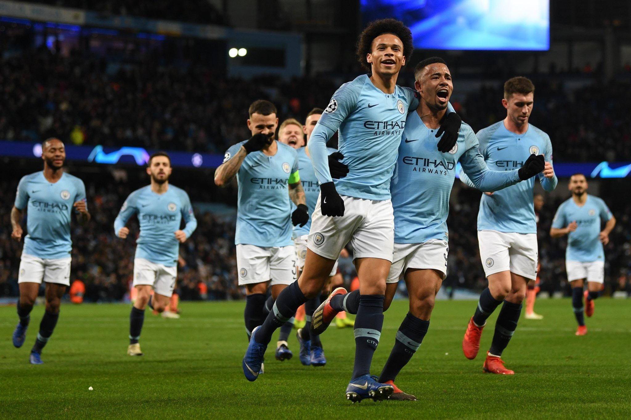 改变心态慢 改变心态慢