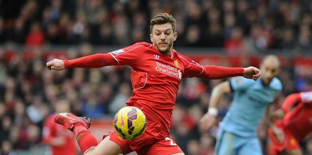 的炙手可热 的炙手可热