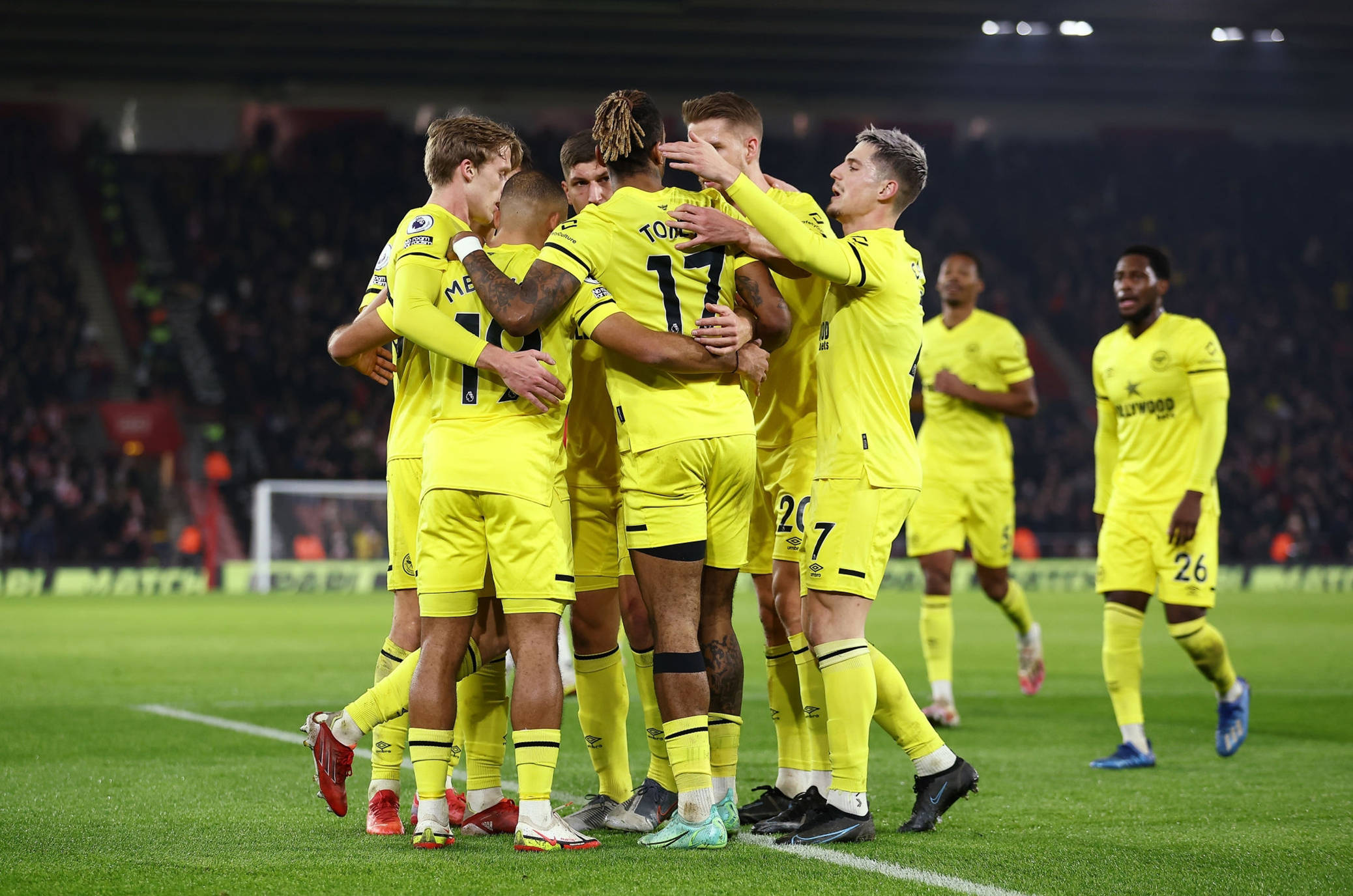 这对于埃切 这对于埃切