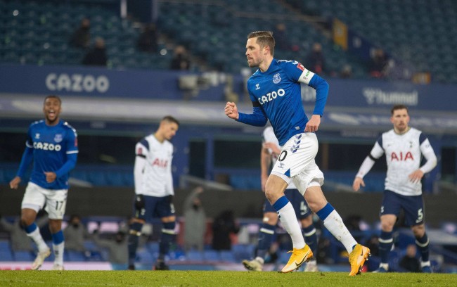 璀璨明珠 璀璨明珠