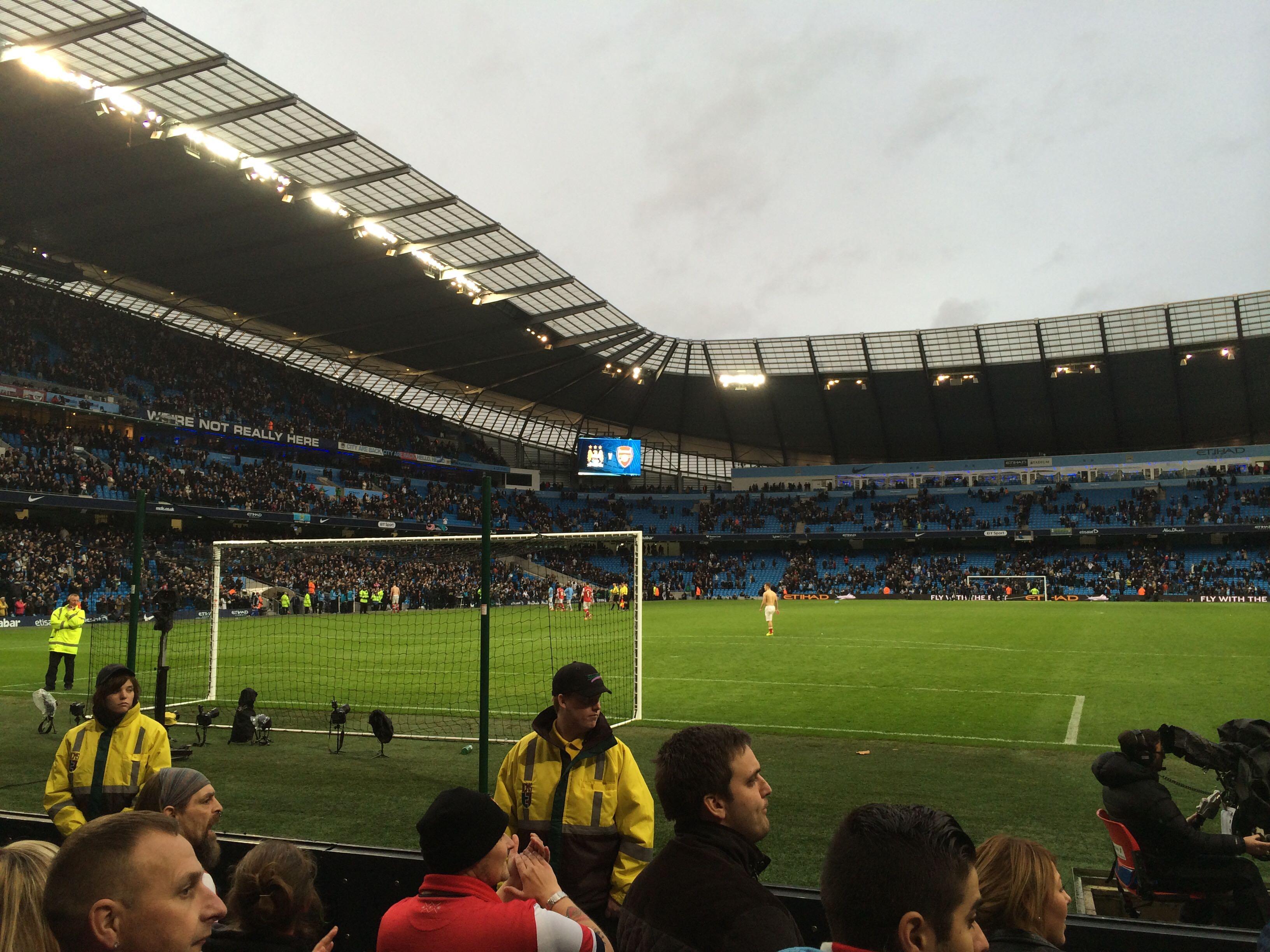 心享受比赛 心享受比赛